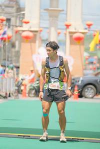 BIB: 5001
                            <button type="button" onclick="openModal(21762035)" class="btn btn-primary btn-sm float-right btn-popup" data-toggle="modal" data-target=".modal-high-quality">
                        <i class="fas fa-shopping-cart"></i> Add to Cart
                    </button>
                                            <button type="button" onclick="isThisMe(21762035, true)" class="btn btn-success btn-sm float-right btn-popup btn-isme hidden" data-toggle="tooltip" data-placement="bottom" title="นี่คือรูปของคุณใช่ไหม คลิกที่นี่เพื่อเอาเข้าอัลบั้ม">
                        <i class="fas fa-plus"></i> Add to album
                    </button>
                    <button type="button" onclick="isThisMe(21762035, false)" class="btn btn-warning btn-sm float-right btn-popup btn-isnotme hidden">
                        <i class="fas fa-ban"></i> Remove from album
                    </button>